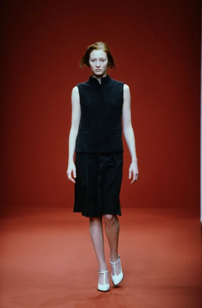 Look 20